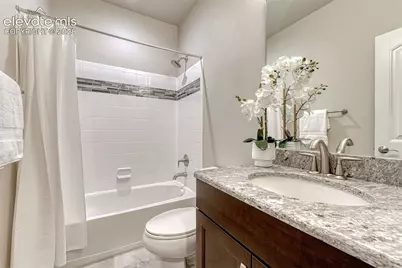 1706 Catnap Lane, Monument, CO 80132 - Photo 17