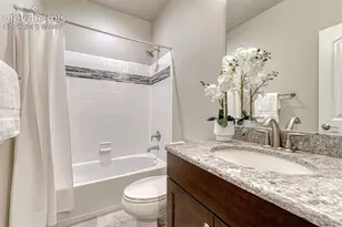 1706 Catnap Ln, Monument, CO 80132 - Photo 17