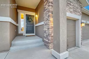 1706 Catnap Ln, Monument, CO 80132 - Photo 13