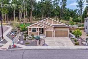 1706 Catnap Ln, Monument, CO 80132 - Photo 29