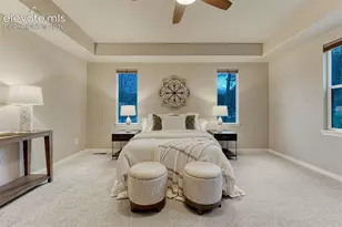 1706 Catnap Ln, Monument, CO 80132 - Photo 5