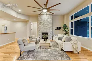 1706 Catnap Ln, Monument, CO 80132 - Photo 3