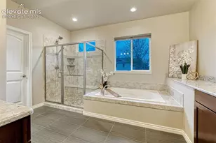 1706 Catnap Ln, Monument, CO 80132 - Photo 19