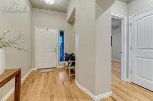 1706 Catnap Ln, Monument, CO 80132 - Photo 7