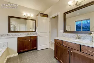 1706 Catnap Ln, Monument, CO 80132 - Photo 7