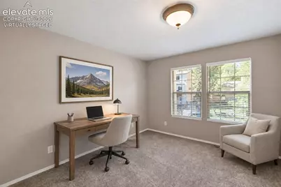 718 Misty Pines Circle, Woodland Park, CO 80863 - Photo 25