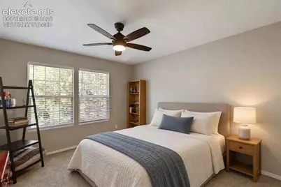 718 Misty Pines Circle, Woodland Park, CO 80863 - Photo 29