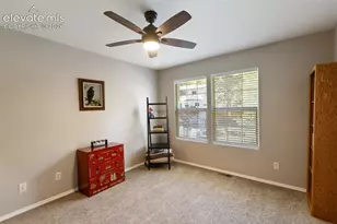 718 Misty Pines Cir, Woodland Park, CO 80863 - Photo 31