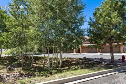 718 Misty Pines Circle, Woodland Park, CO 80863 - Photo 47