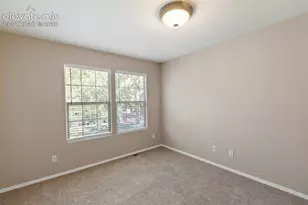 718 Misty Pines Cir, Woodland Park, CO 80863 - Photo 27