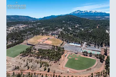 718 Misty Pines Circle, Woodland Park, CO 80863 - Photo 39
