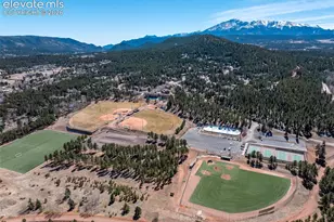 718 Misty Pines Cir, Woodland Park, CO 80863 - Photo 39