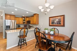 718 Misty Pines Cir, Woodland Park, CO 80863 - Photo 15