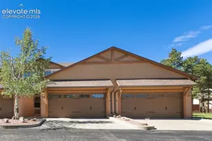718 Misty Pines Cir, Woodland Park, CO 80863 - Photo 45