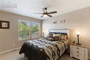 718 Misty Pines Cir, Woodland Park, CO 80863 - Photo 21