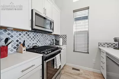 4145 Tree Creek Trail, Colorado Springs, CO 80918 - Photo 15