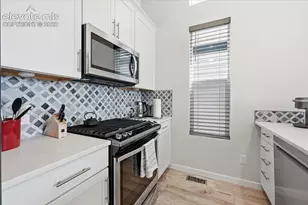 4145 Tree Crk Trl, Colorado Springs, CO 80918 - Photo 15