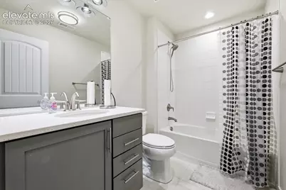 4145 Tree Creek Trail, Colorado Springs, CO 80918 - Photo 21