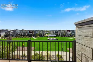 4145 Tree Crk Trl, Colorado Springs, CO 80918 - Photo 7