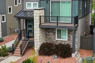 4145 Tree Crk Trl, Colorado Springs, CO 80918 - Photo 1