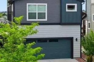 4145 Tree Crk Trl, Colorado Springs, CO 80918 - Photo 5