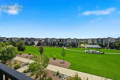 4145 Tree Creek Trail, Colorado Springs, CO 80918 - Photo 9