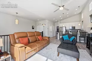 4145 Tree Crk Trl, Colorado Springs, CO 80918 - Photo 11