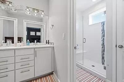 4145 Tree Creek Trail, Colorado Springs, CO 80918 - Photo 19