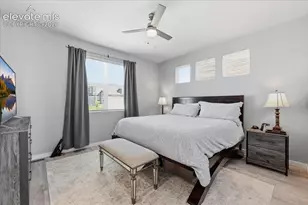 4145 Tree Crk Trl, Colorado Springs, CO 80918 - Photo 17