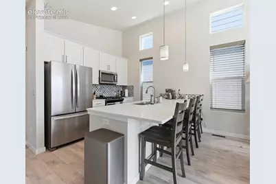 4145 Tree Creek Trail, Colorado Springs, CO 80918 - Photo 13