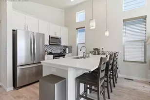 4145 Tree Crk Trl, Colorado Springs, CO 80918 - Photo 13