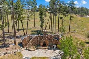 13725 Highline Dr, Colorado Springs, CO 80908 - Photo 13