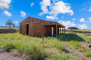 13725 Highline Dr, Colorado Springs, CO 80908 - Photo 19