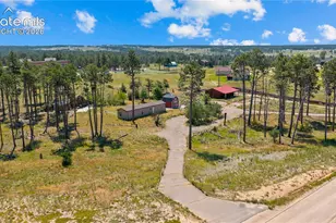 13725 Highline Dr, Colorado Springs, CO 80908 - Photo 7