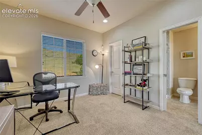 5968 Canyon Reserve Heights, Colorado Springs, CO 80919 - Photo 19