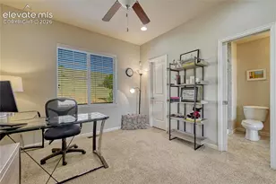 5968 Canyon Reserve Heights, Colorado Springs, CO 80919 - Photo 19