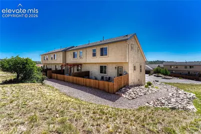 5968 Canyon Reserve Heights, Colorado Springs, CO 80919 - Photo 37