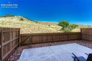 5968 Canyon Reserve Heights, Colorado Springs, CO 80919 - Photo 7