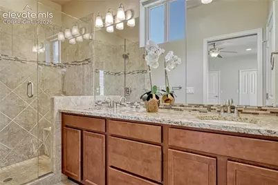 5968 Canyon Reserve Heights, Colorado Springs, CO 80919 - Photo 25