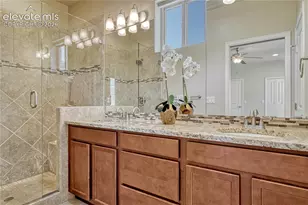 5968 Canyon Reserve Heights, Colorado Springs, CO 80919 - Photo 25