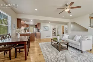 5968 Canyon Reserve Heights, Colorado Springs, CO 80919 - Photo 9