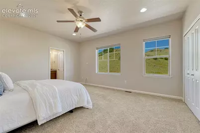5968 Canyon Reserve Heights, Colorado Springs, CO 80919 - Photo 21