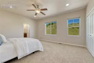 5968 Canyon Reserve Heights, Colorado Springs, CO 80919 - Photo 21