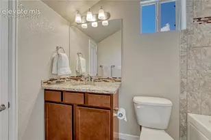 5968 Canyon Reserve Heights, Colorado Springs, CO 80919 - Photo 29