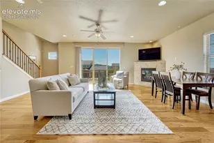 5968 Canyon Reserve Heights, Colorado Springs, CO 80919 - Photo 11