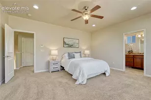5968 Canyon Reserve Heights, Colorado Springs, CO 80919 - Photo 5