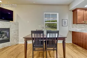 5968 Canyon Reserve Heights, Colorado Springs, CO 80919 - Photo 17