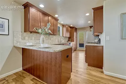 5968 Canyon Reserve Heights, Colorado Springs, CO 80919 - Photo 15