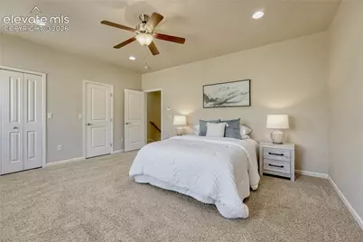 5968 Canyon Reserve Heights, Colorado Springs, CO 80919 - Photo 23