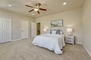 5968 Canyon Reserve Heights, Colorado Springs, CO 80919 - Photo 23